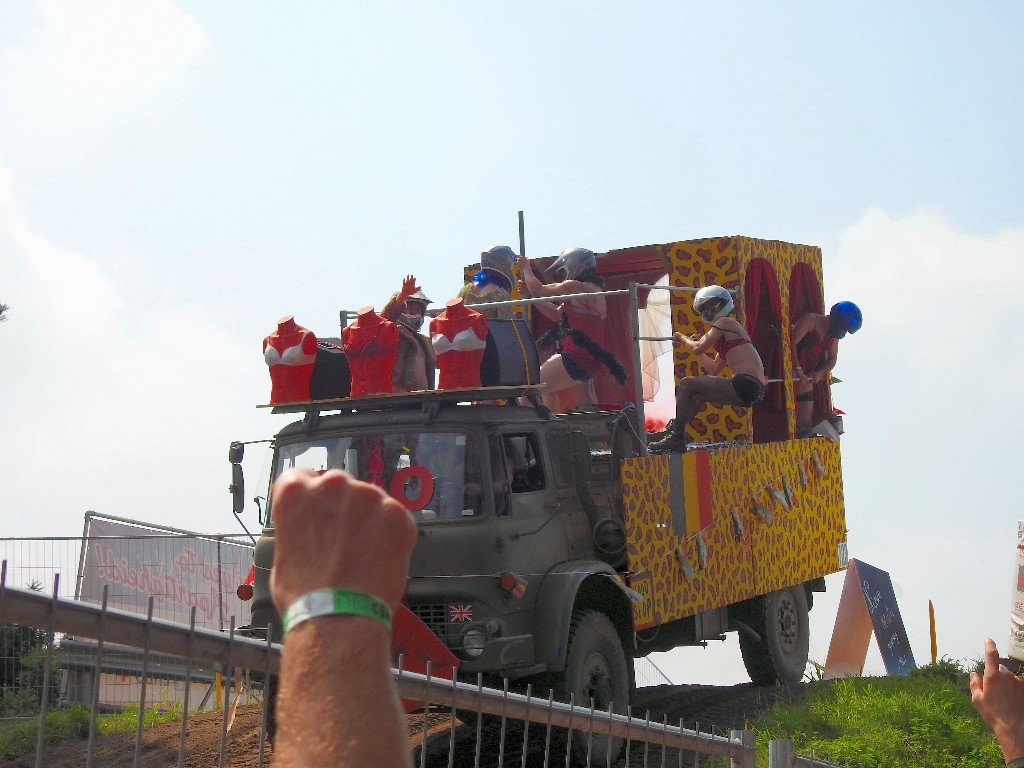 ../Images/Zwarte cross 2016 254.jpg